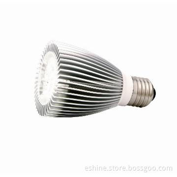 LED SpotLED Spot Light  gu10/mr16 with CE and ROHS